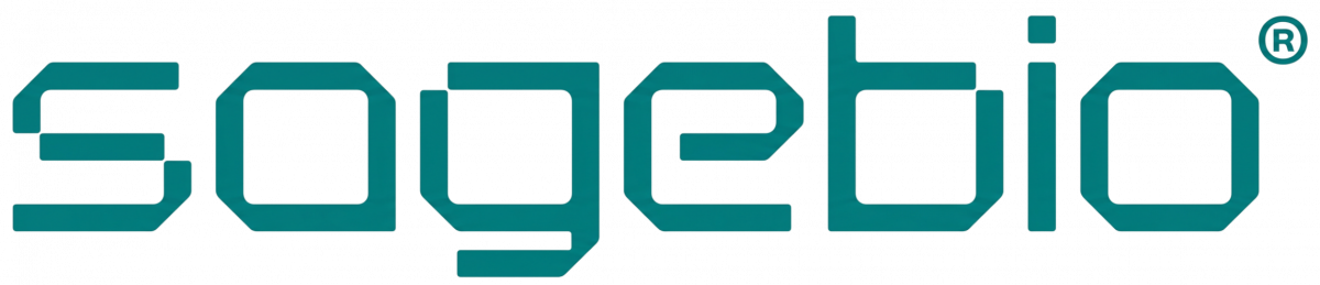 Sage Bio
