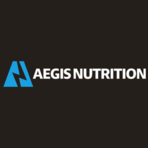 Aegis Nutrition Female Hormone Panel