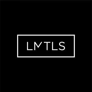 Limitless Female Athlete Panel