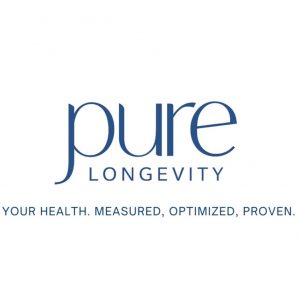 PL Female HRT Follow-Up