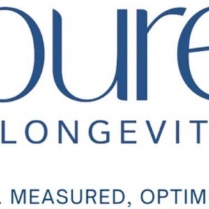 PL Metabolic Optimization Follow-Up Add-On